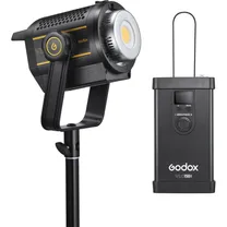godox-vl150ii-led-video-light.jpg