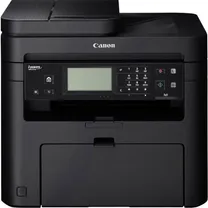 multifunctional-laser-canon-i-sensys-mf267d.jpg