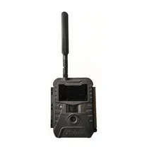 uovision-um595-4g-wildcamera-20mp-940nm-zwa.jpg