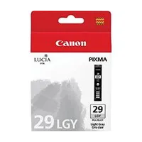 canon-pgi-29lgy-lichtgrijs.jpg