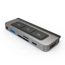 hyper-hyperdrive-6-1-usb-c-1-jpg.jpg