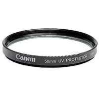 canon-58mm-regular-filter.jpg