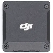 dji-o3-air-unit-transmissie-module.jpg