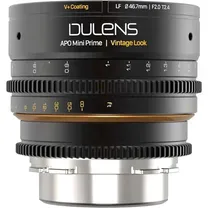dulens-mini-prime-43mm-t2-4-pl-mount-black.jpg
