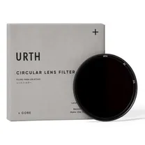 urth-82mm-infrared-r72-lens-filter-plus-.jpg