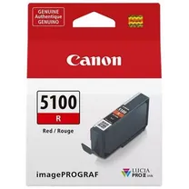canon-pfi-5100r-red-ink-tank.jpg