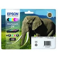 epson-24-elephant-multipack-ink.jpg
