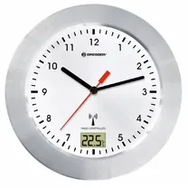 bresser-mytime-bath-white-1.jpg