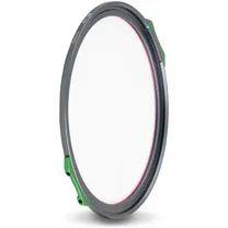 nisi-jetmag-pro-nc-uv-82mag-magnetic-filter.jpg