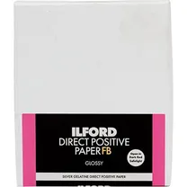 ilford-direct-positive-paper-fb-1k-16x20-10.jpg