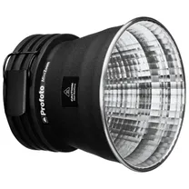 profoto-100811-minizoom-reflector.jpg
