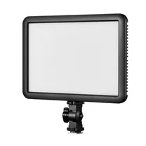 godox-ldp18bi-streaming-slim-panel-light.jpg