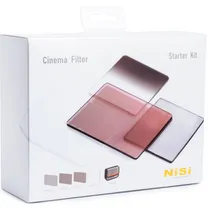 nisi-cinema-filter-starter-kit-4-x5-65-.jpg