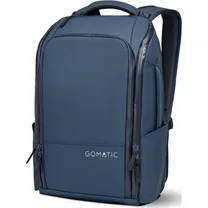 gomatic-backpack-20l-navy.jpg