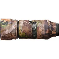 easycover-lens-oak-for-sigma-100-400mm-f-5-.jpg