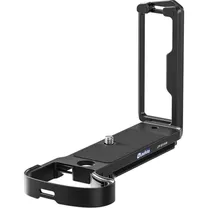 leofoto-l-plate-for-fuji-gfx100ii.jpg
