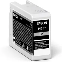 epson-singlepack-gray-t46s7-ultrachrome-pro.jpg