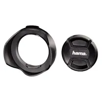 hama-zonnekap-met-52mm-lensdop.jpg
