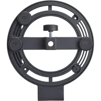 godox-flb-90-quick-rotating-camera-bracket-.jpg