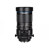 laowa-55mm-f-2-8-tilt-shift-1x-macro-fuji-g.jpg