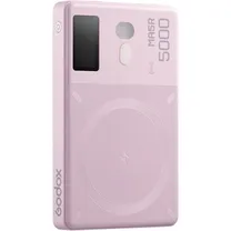 godox-ma5r-mobile-power-bank-rgb-led-light-.jpg