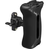 smallrig-5952-side-handle-with-nato-clamp.jpg