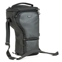 think-tank-digital-holster-30-v3-0.jpg
