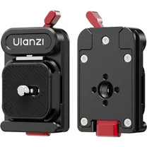 ulanzi-uka12-uka-pro-quick-release-kit.jpg