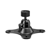 rode-vesa-mount-adjustable-mounting-system.jpg