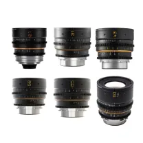 dulens-mini-prime-6-lens-kit-with-hardcase.webp