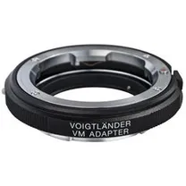 voigtl-nder-adapter-ii-leica-m-naar-sony-e-.jpg