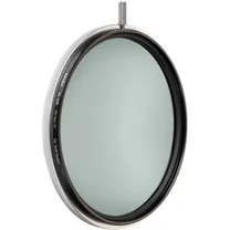nisi-true-color-cpl-voor-swift-system-49mm.jpg