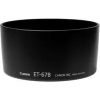 canon-et-67b-zonnekap.jpg