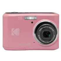 kodak-pixpro-fz45-roze.jpg