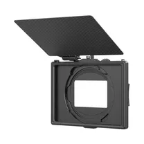 smallrig-lite-matte-box-with-adjustable-clamp-4409_1.jpg
