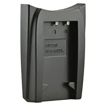 jupio-charger-plate-for-sony-np-bx1.jpg