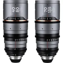 laowa-sunlight-ff-2x-anamorphic-zoom-bundle.jpg