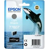 epson-t7607-grijs.jpg
