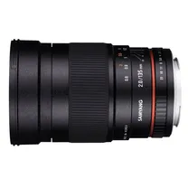 samyang-135mm-f-2-0-sony-e-mount.jpg