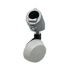 manfrotto-018-roller-set.jpg