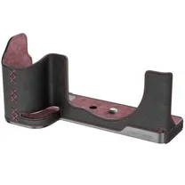 pgytech-leather-camera-case-for-fujifilm-x1.jpg