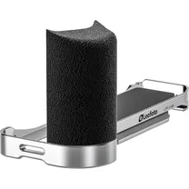 leofoto-l-plaat-voor-fujifilm-x-m5-zilver.jpg