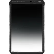 h-y-k-series-hd-mrc-soft-gnd-filter-nd1-8.jpg