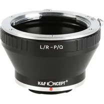 k-f-lens-adapter-leica-r-pentax-q-met-1-4-s.jpg