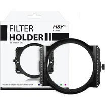 h-y-k-series-holder-mark-iii-kit.jpg