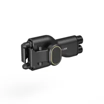 smallrig-4404-side-handle-quick-release-ada.jpg