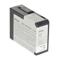 epson-t8509-light-light-black.jpg