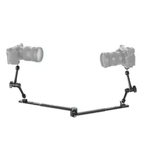 smallrig-x-mikevisuals-md4362-tracking-pov-.jpg