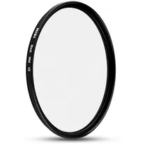 nisi-95mm-circular-black-mist-filter-1-2.jpg