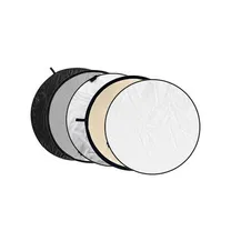 godox-5-in-1-soft-gold-silver-black-white-t.jpg